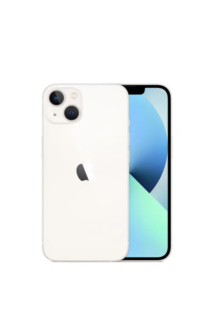 iphone13normal ch|موبایل|خرمآباد, |دیوار