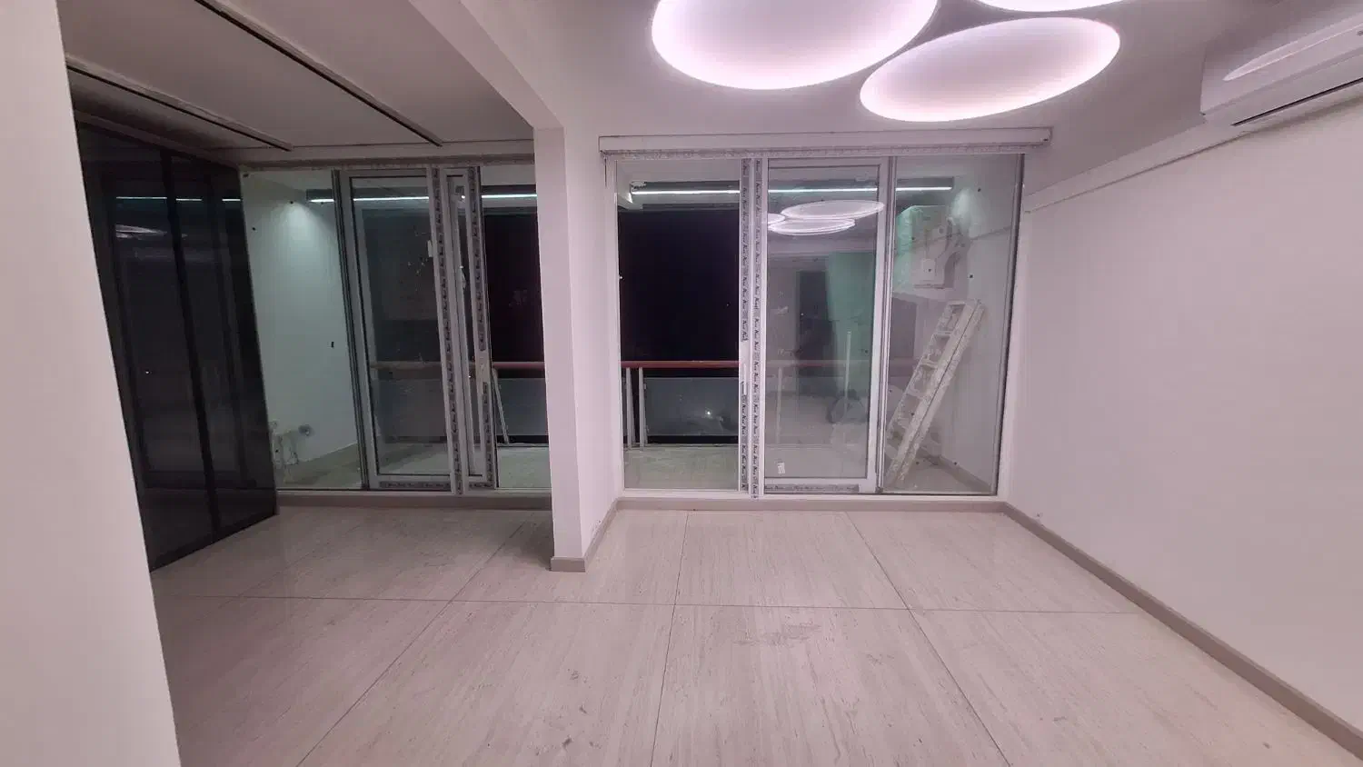 طراحی ، بازسازی و اجرای ساختمان|خدمات پیشه و مهارت|کرج, مهرویلا جنوبی|دیوار