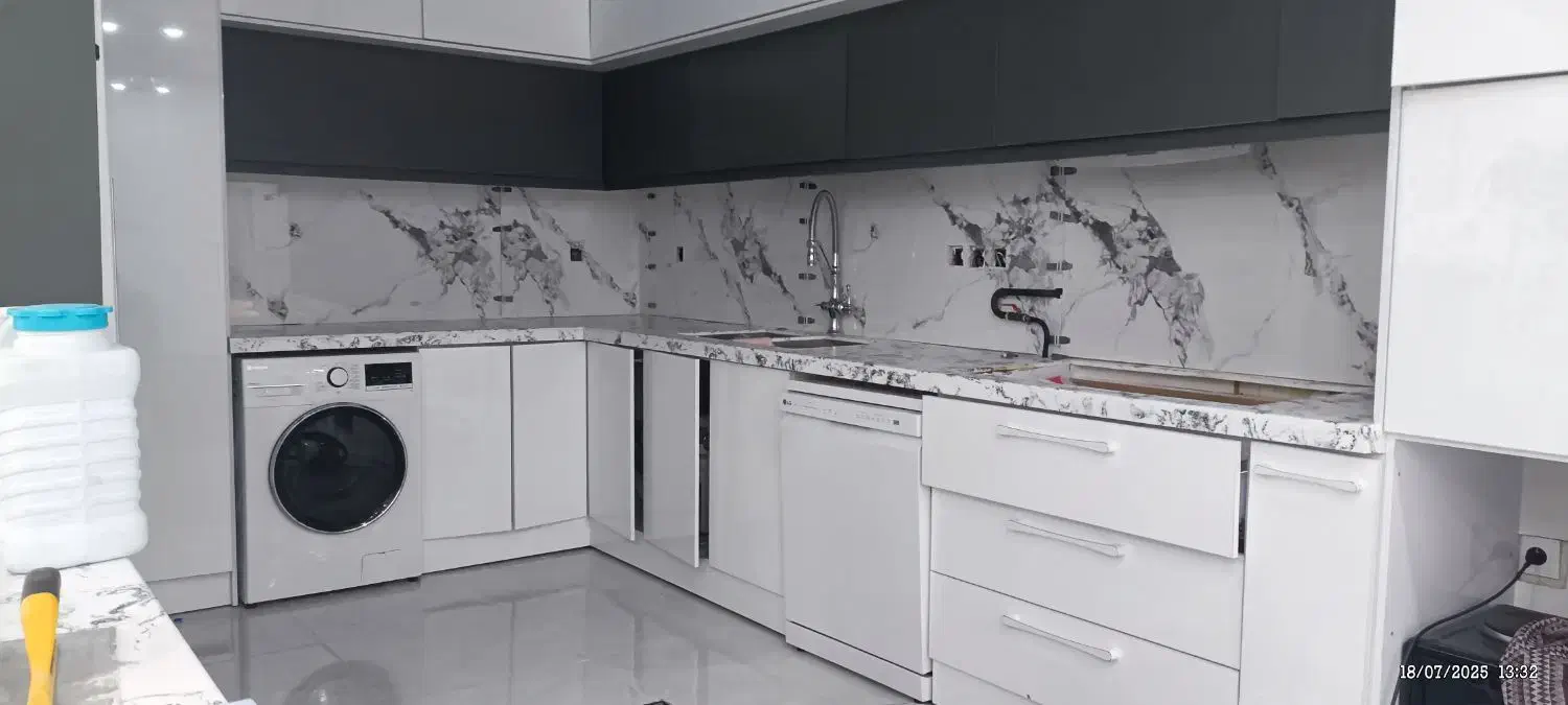 سرامیک کار حرفه ای|خدمات پیشه و مهارت|برازجان, |دیوار