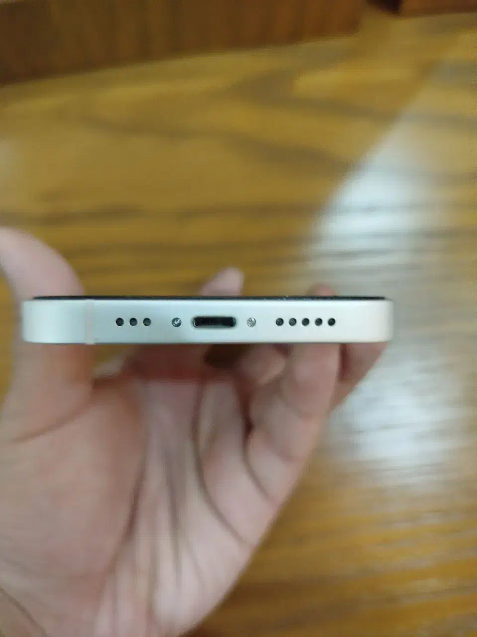 ایفون 14|موبایل|پاکدشت, خاتون آباد|دیوار