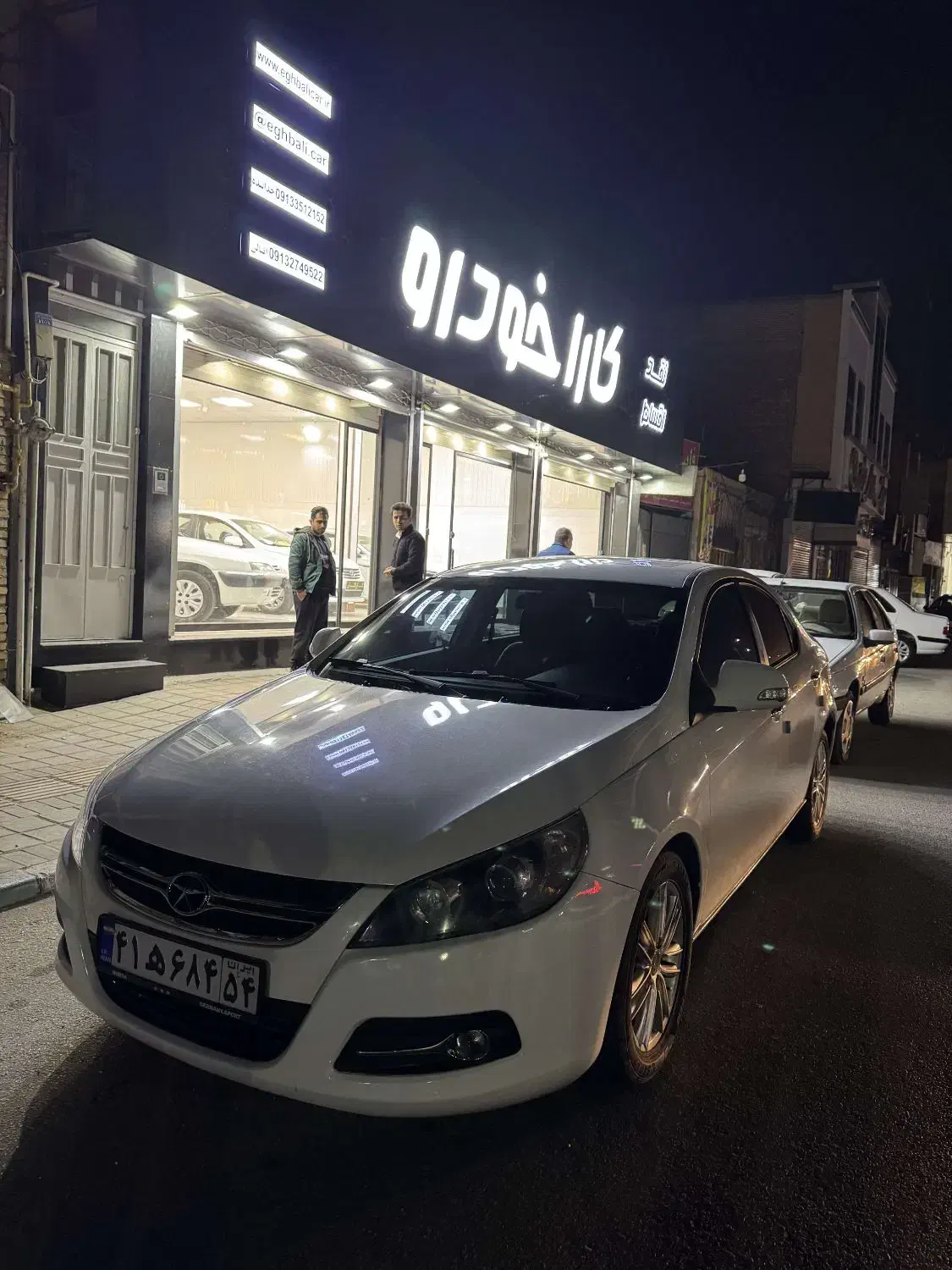 جک j5،مدل ۱۳۹۶،نقد و اقساط|خودرو سواری و وانت|یزد, |دیوار