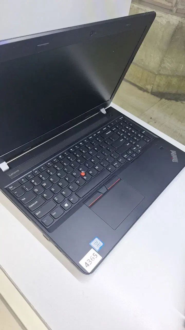 فروش انواع لپ تاب استوک اروپایی وآسیایی|رایانه همراه|تهران, بلورسازی|دیوار