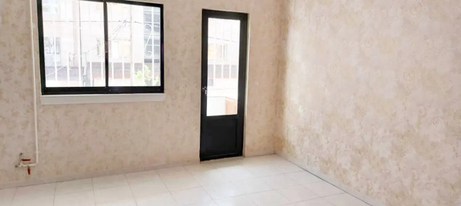 آپارتمان ۹۸متری غرق نور گلسار/انصاری/بوسار/|فروش آپارتمان|رشت, گلسار|دیوار