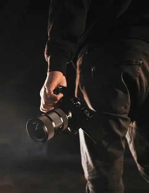 عکاسی پرتره پاییزی حرفهای در شیراز|خدمات پذیرایی، مراسم|شیراز, عفیفآباد|دیوار