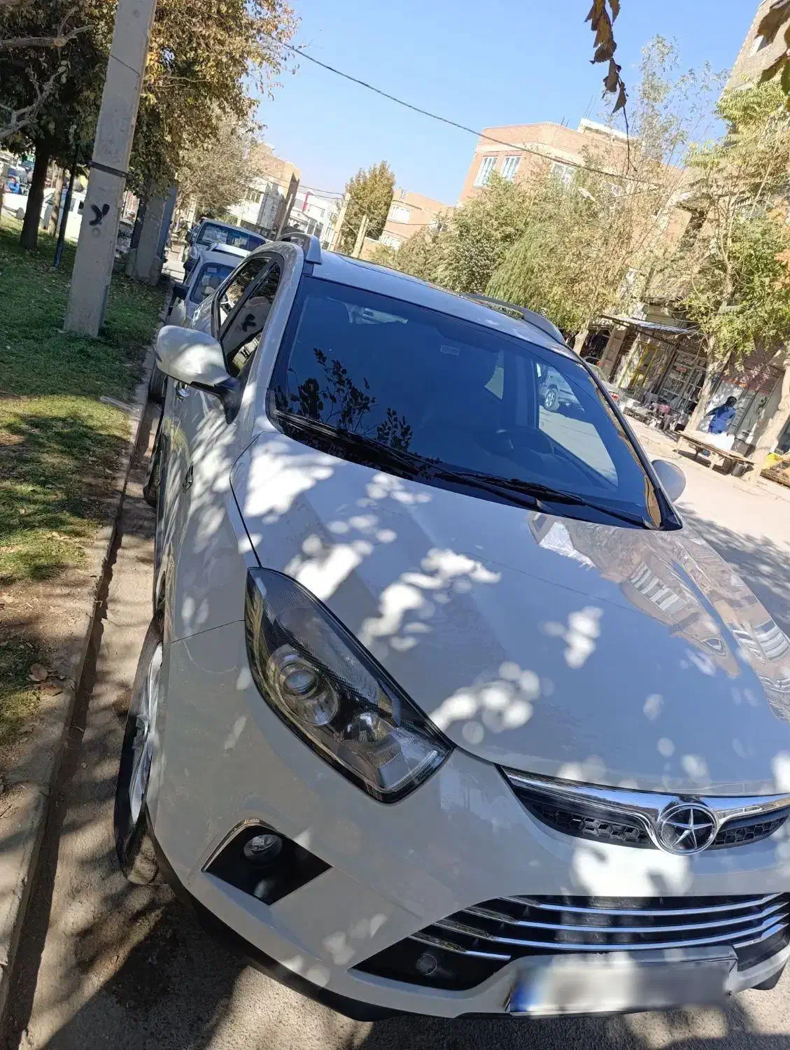 خودرو|خودرو سواری و وانت|مهاباد (آذربایجان غربی), |دیوار