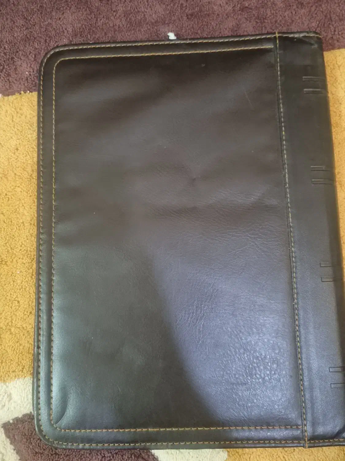 کیف سالم دانشجویی|کیف، کفش، کمربند|بندرعباس, |دیوار