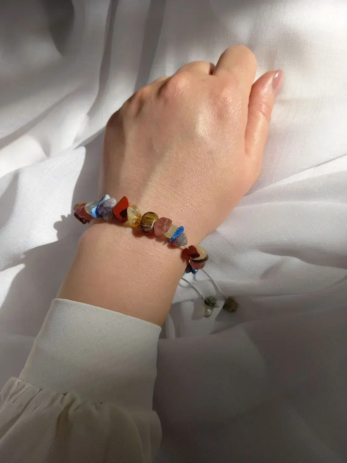 گوهرتراشی و سفارش سنگ های قیمتی عقیق ، فیروزه و...|صنایع دستی و سایر لوازم تزئینی|محمدیه-قزوین, |دیوار