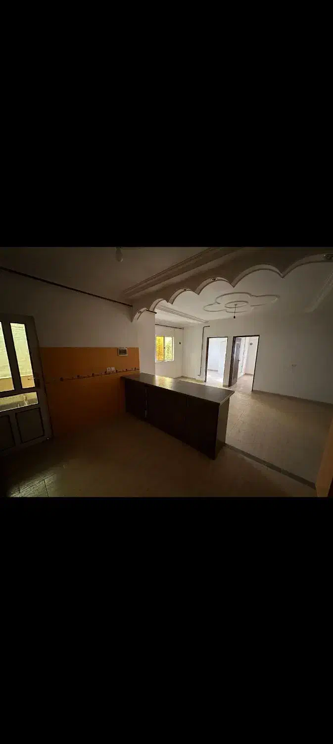 اجاره سالیانه یک واحد مسکونی در مرکز شهر ماسال|اجارهٔ آپارتمان|ماسال, |دیوار