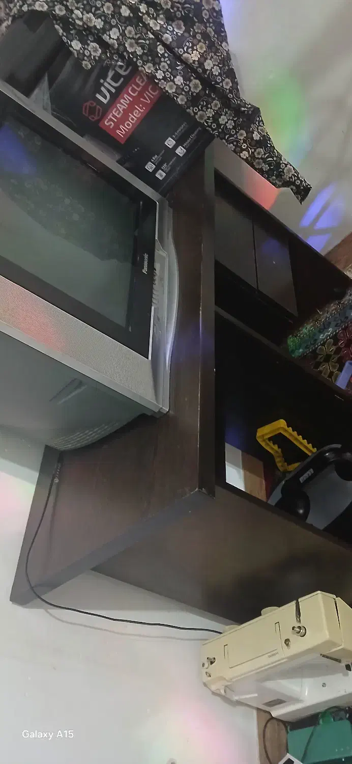 میز تحریر|میز تحریر و کامپیوتر|مشگین شهر, |دیوار