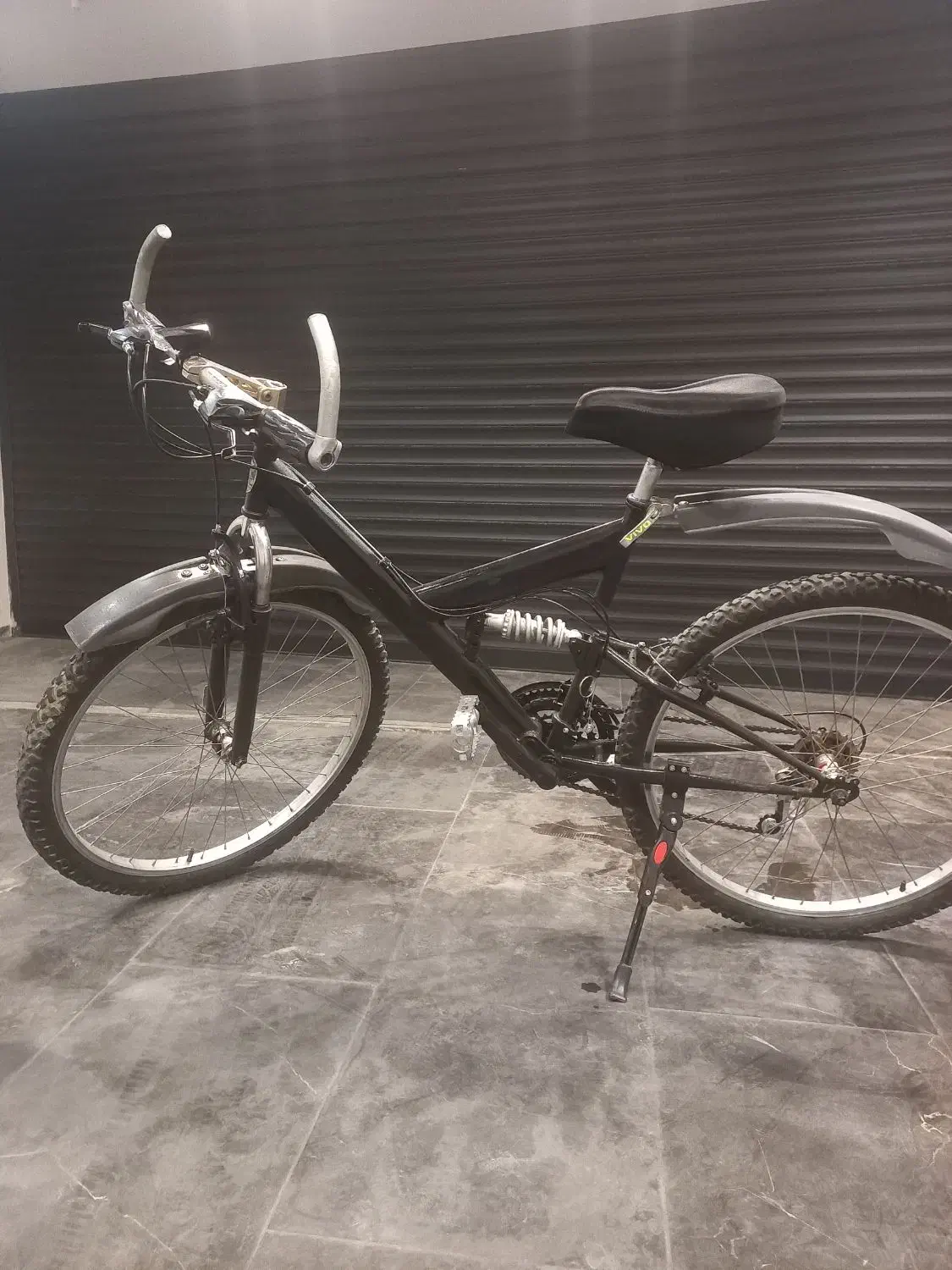 دوچرخه سایز ۲۶|دوچرخه، اسکیت، اسکوتر|تهران, دستغیب|دیوار