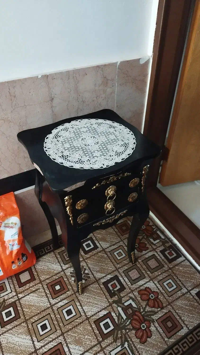 فروش صندلی و قاب عکس و میز کامپیوتر|صندلی و نیمکت|شاهرود, |دیوار