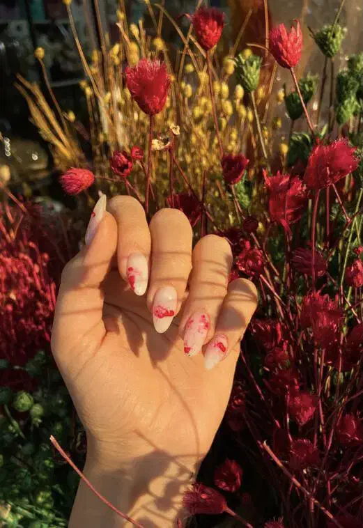 آف کاشت و ترمیم ناخن/شهیدرضایی/طلاییه/شهرک رضوان|خدمات آرایشگری و زیبایی|شیراز, شهرک رضوان|دیوار