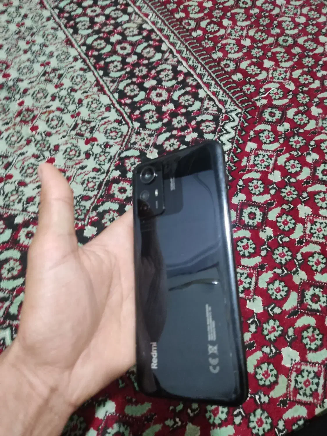 گوشی|موبایل|مریوان, |دیوار