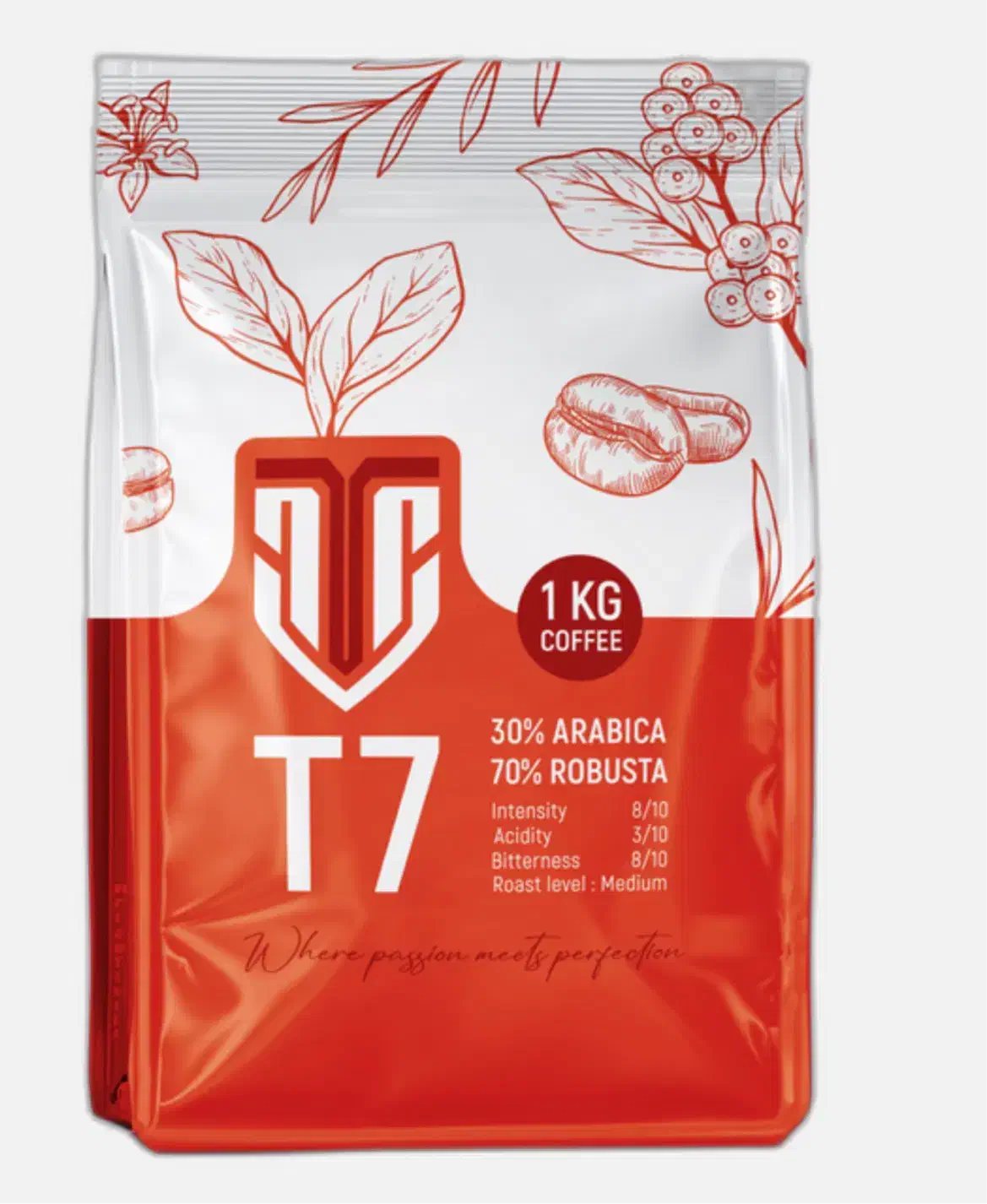 بازاریاب تخصصی قهوه و ملزومات غذایی کافه|استخدام بازاریابی و فروش|قم, هفت تیر|دیوار