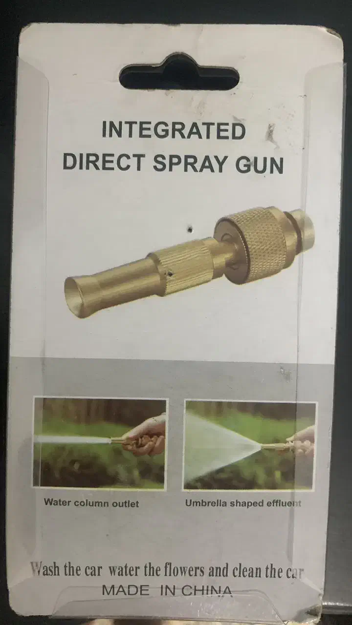 حراج|حراج|خوی, |دیوار