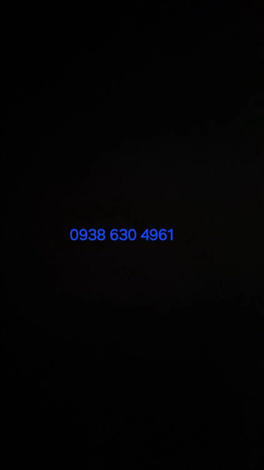 سیم کارت  ایرانسل|سیم‌کارت|تهران, نصرت|دیوار