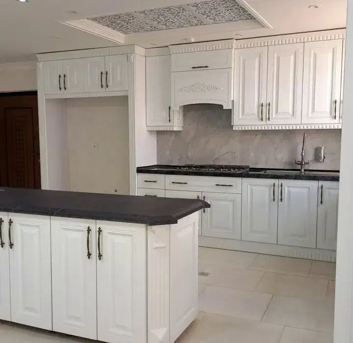 کابینتmdf  متری ۷/۵۰۰/۰۰۰|خدمات پیشه و مهارت|اردبیل, |دیوار