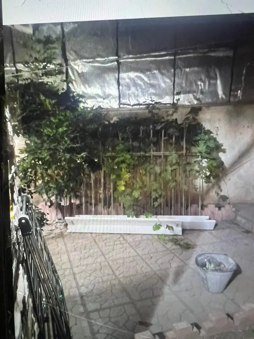 آپارتمان100متر دوبلکس /حیاط اختصاصی /OUSHAN VILLA|اجارهٔ آپارتمان|فشم, |دیوار