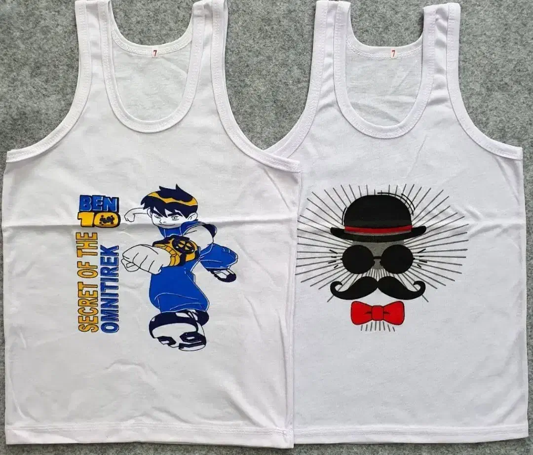 پوشاک ارکیده زنانه کف قیمت|لباس|ایوان, |دیوار