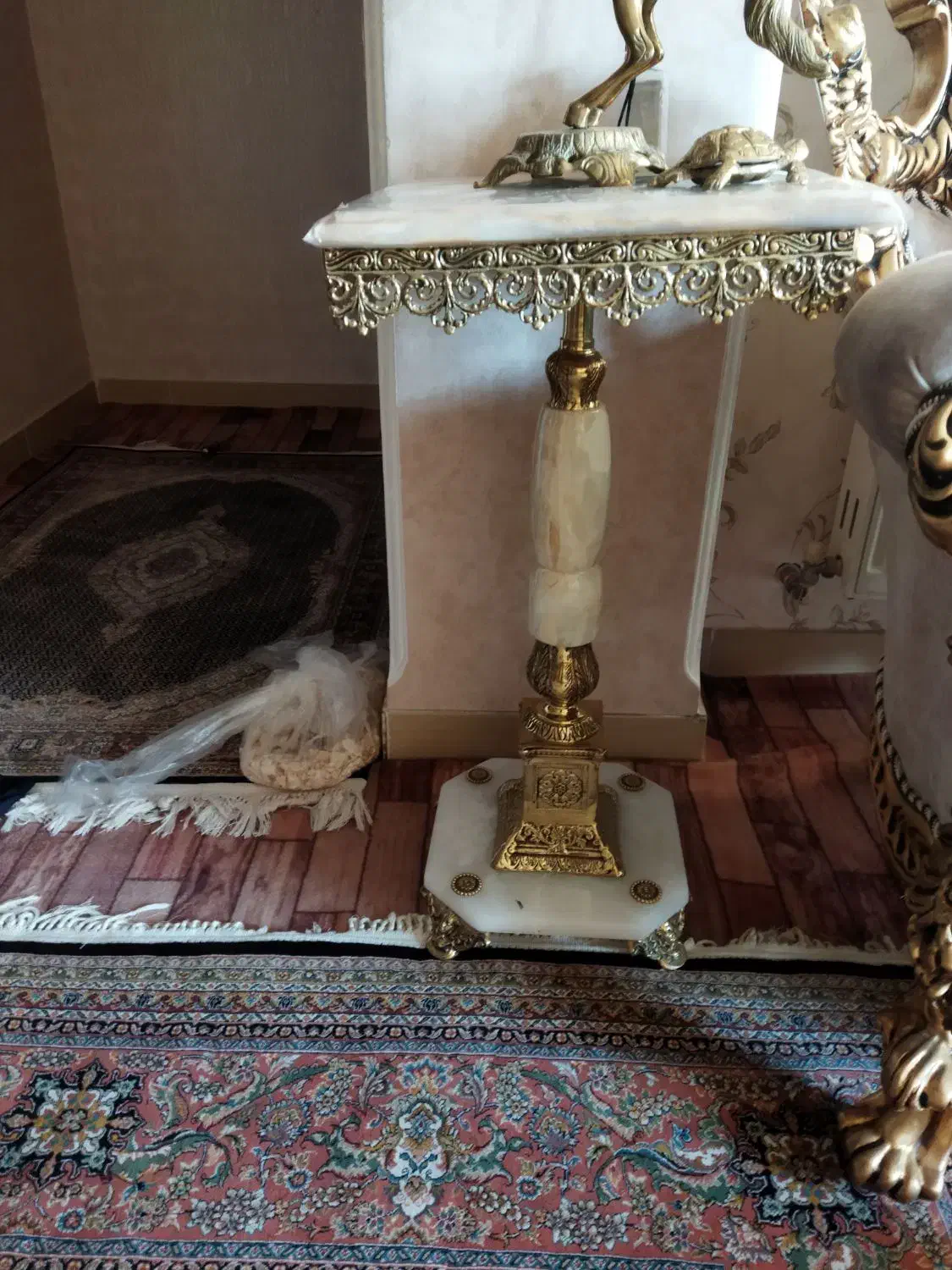 میزتلفن|میز تلفن|تبریز, |دیوار