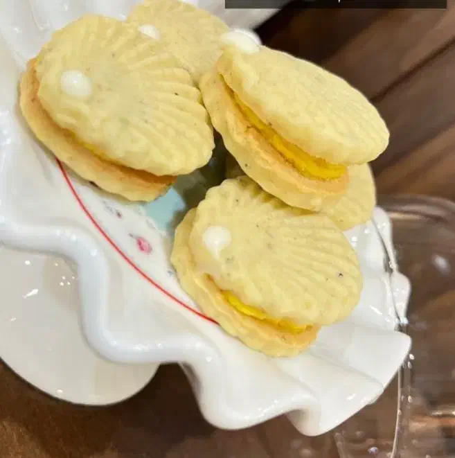 شیرینی|حراج|کرمان, |دیوار