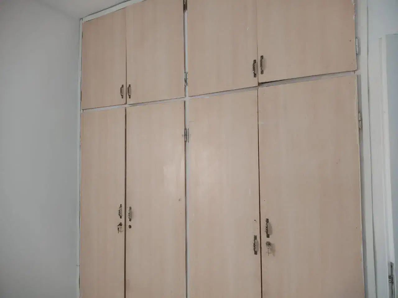 رهن منزل فاز یک پاداد شهر  ۷۰ متری|اجارهٔ آپارتمان|اهواز, فاز ۱ پادادشهر|دیوار