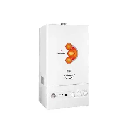 فروش انواع پکیج|آبگرمکن، پکیج، شوفاژ|ارومیه, |دیوار