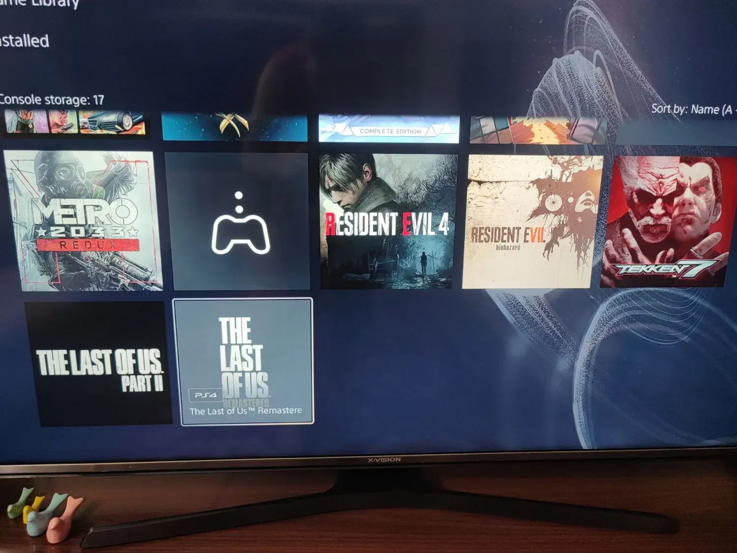 Ps5 اسلیم|کنسول، بازی ویدئویی و آنلاین|اصفهان, بهارستان|دیوار