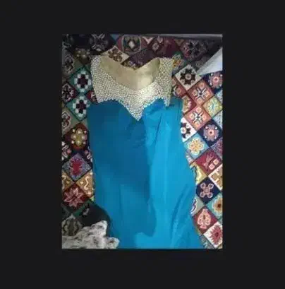 لباس مجلسی درخدنو|لباس|کرج, دانشگاه خوارزمی|دیوار