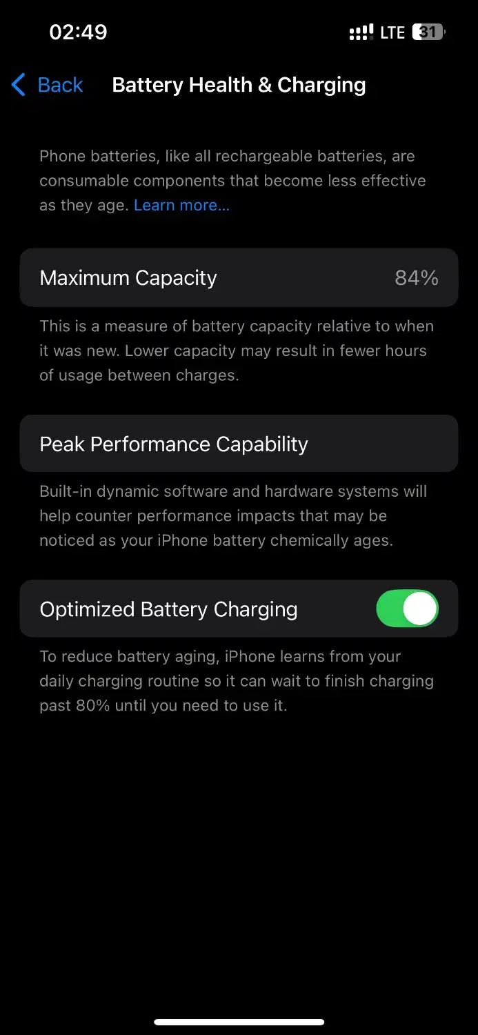 ایفون ۱۳ معمولی|موبایل|مشهد, شهید فرامرز عباسی|دیوار