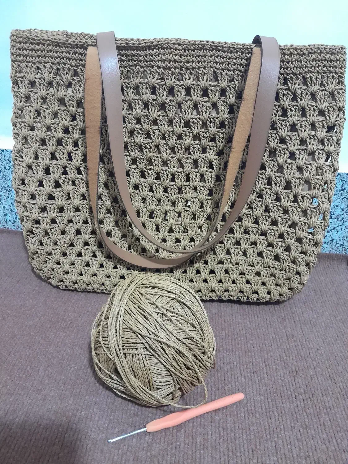 کیف|کیف، کفش، کمربند|گنبد کاووس, |دیوار