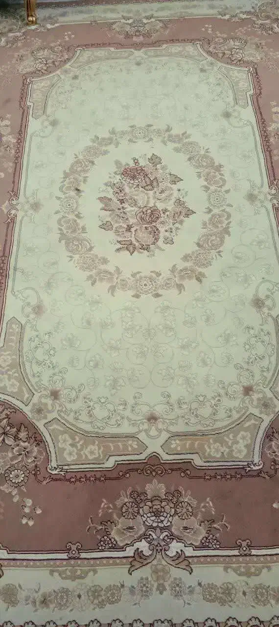 دوتخته فرش 6و9متری|فرش|تهران, هفده شهریور|دیوار