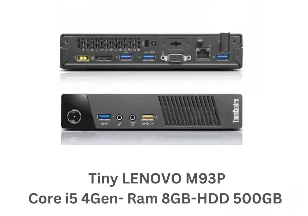 تاینی|رایانه رومیزی|تهران, فلسطین (میدان انقلاب)|دیوار