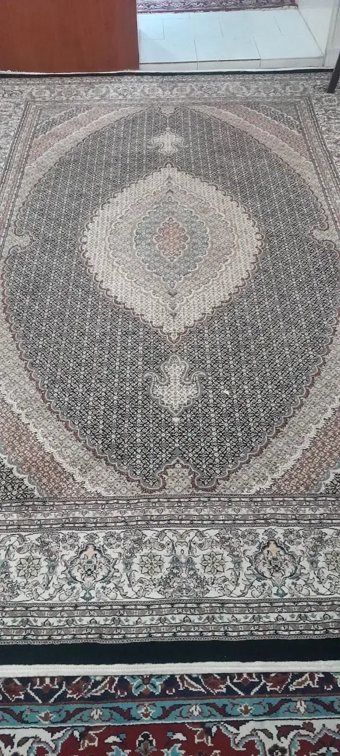 فرش ۶ متری|فرش|تهران, کوثر|دیوار