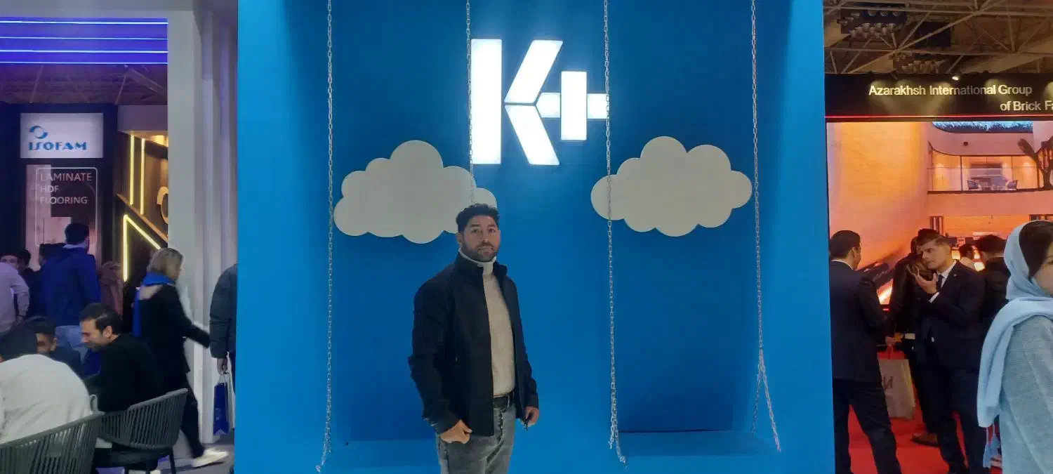 فروش و اجرای کناف|خدمات پیشه و مهارت|تهران, خاک سفید|دیوار