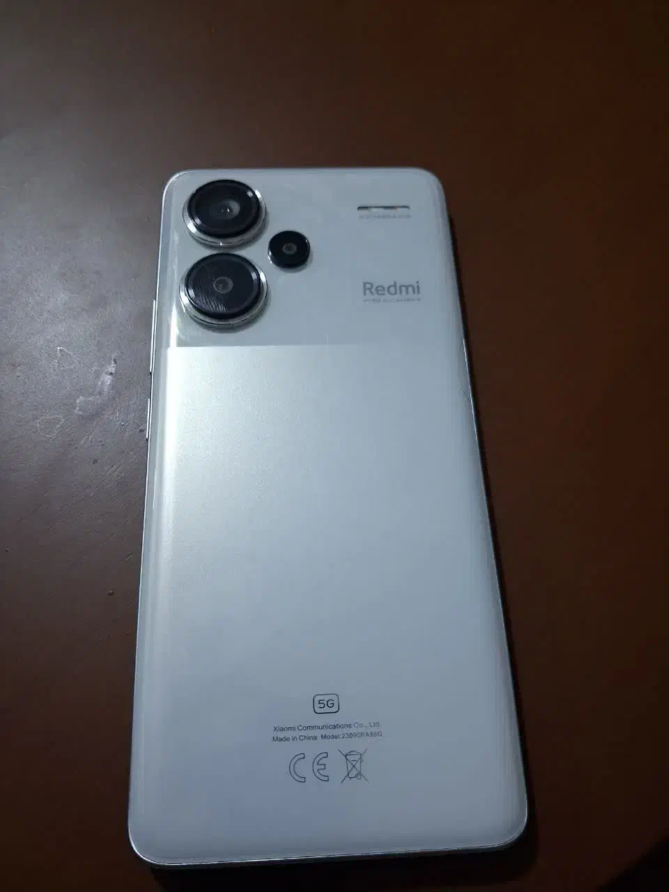 گوشی در حد|موبایل|مشکین‌دشت, |دیوار