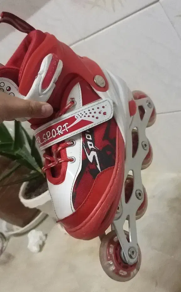 اسکیت|دوچرخه، اسکیت، اسکوتر|همدان, |دیوار