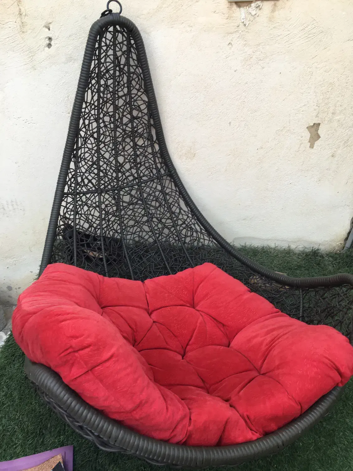 تاب ریلکسی|مبلمان خانگی و میز عسلی|بندرعباس, |دیوار