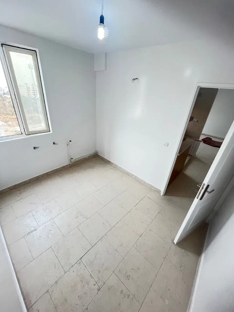 آپارتمان/۵۴متری/باپارکینگ/انباری/فول امکانات