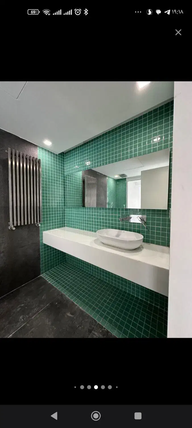 آپارتمان210متر دوبلکس/جلال/خاص و مدرن/جنوبی صفر|فروش آپارتمان|مشهد, آزادشهر|دیوار