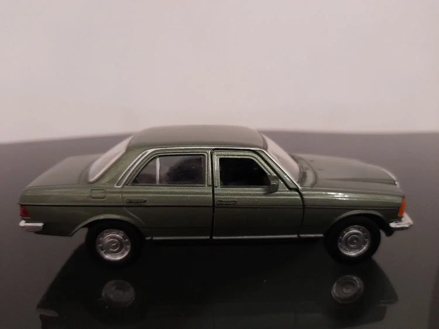 ماکت های ویلی|اسباب‌بازی بچه|تهران, بریانک|دیوار