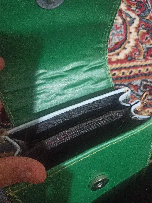 کیف مینی و شیک|کیف، کفش، کمربند|خرمآباد, |دیوار