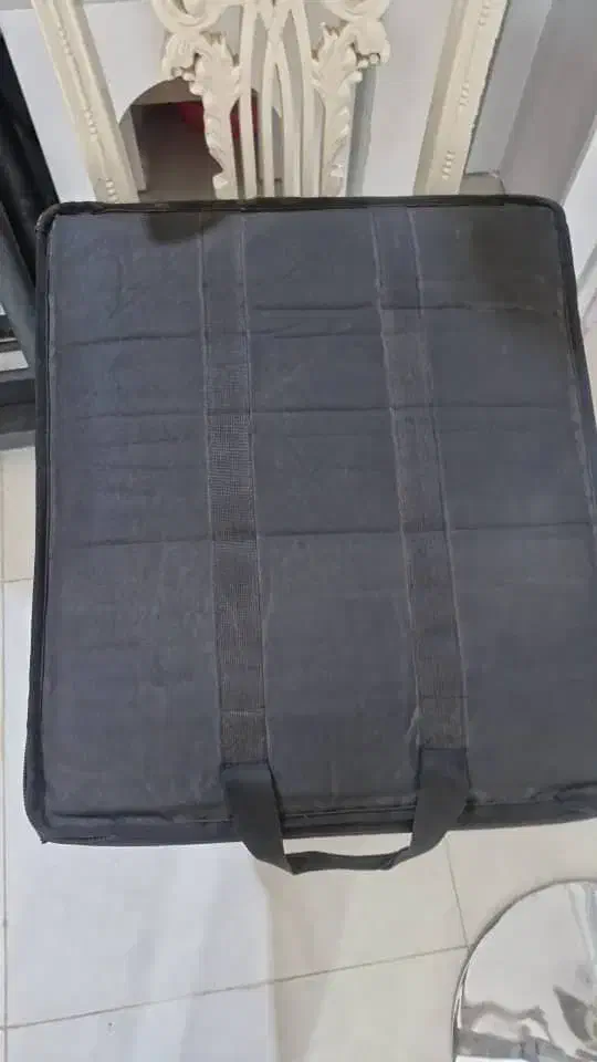 پاور میکسر دایناکورد|آلات موسیقی|چهارباغ, |دیوار