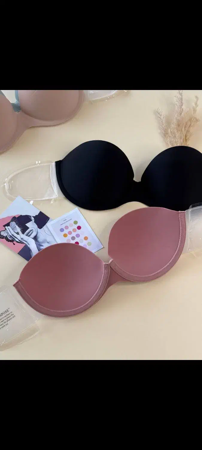 سوتین چسبی مجلسی|لباس|اصفهان, نقش جهان|دیوار