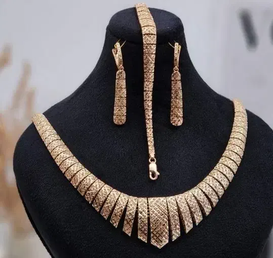 سرویس نقره بهترین و تولید کننده کارگاه نقره جات|بدلیجات|تبریز, |دیوار