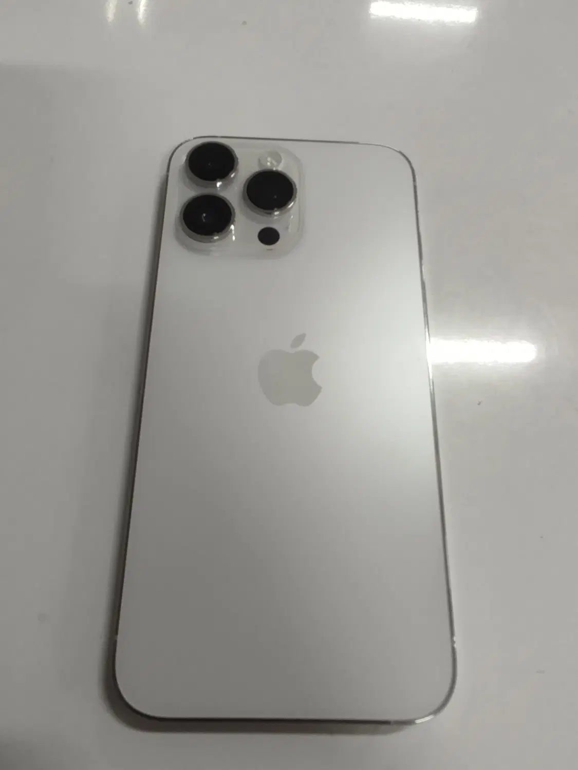 iphone 14promax 512 za battery 84%|موبایل|بجنورد, |دیوار