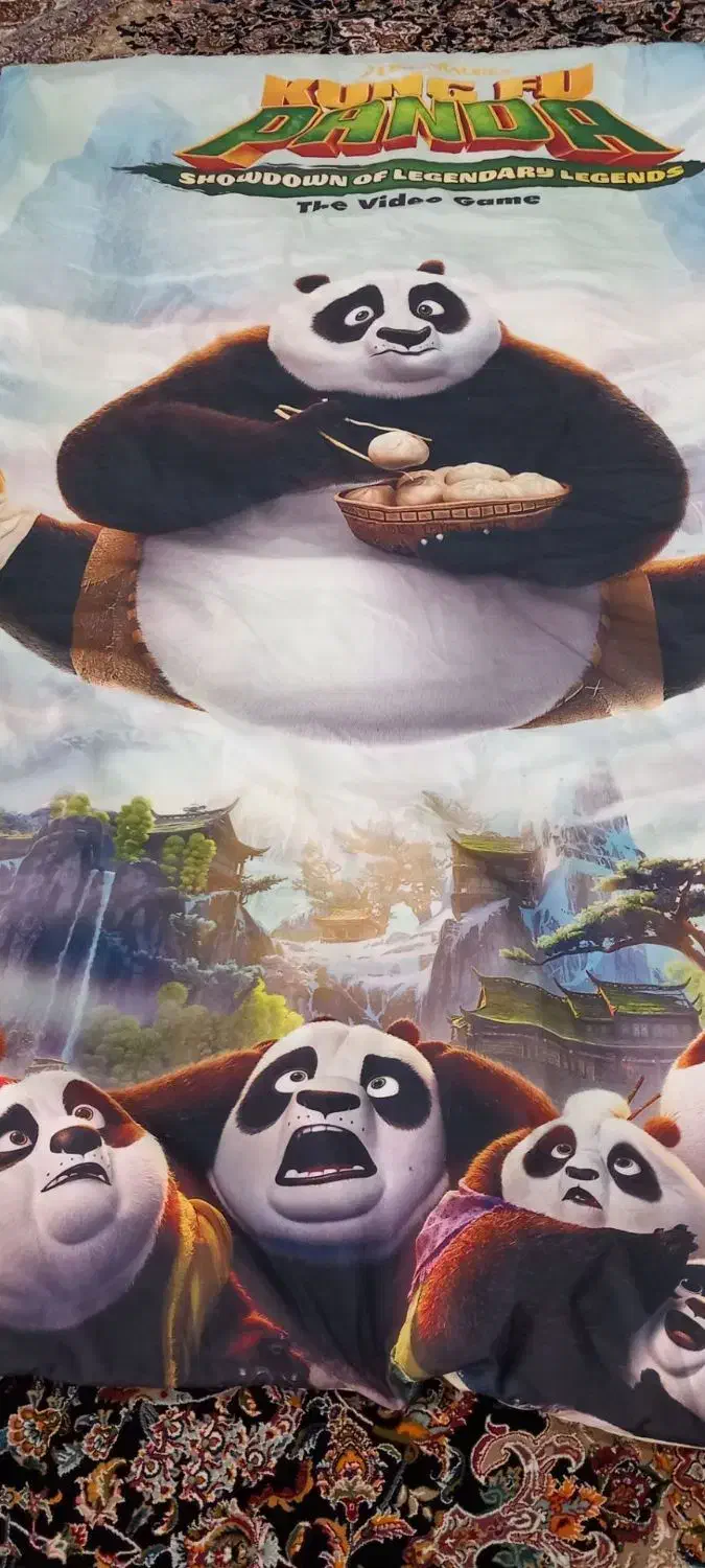 روتختی|سرویس روتختی|کرمانشاه, |دیوار