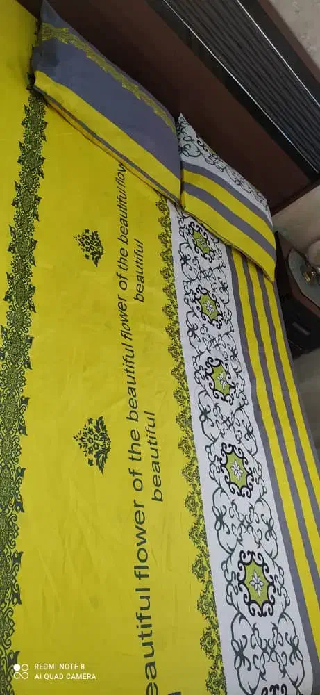 روکش خوشخواب|سرویس روتختی|کرمان, |دیوار