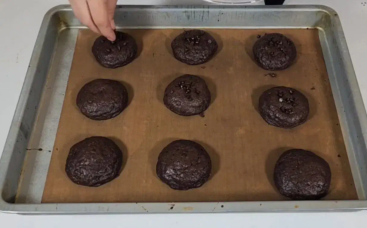 کوکی با طعم های متفاوت|عمدهفروشی|آمل, |دیوار