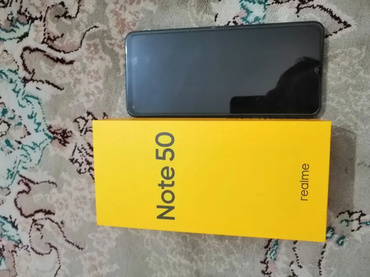 گوشی|موبایل|بیرجند, |دیوار